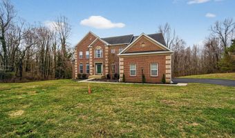 16101 VENICE Rd, Aquasco, MD 20608