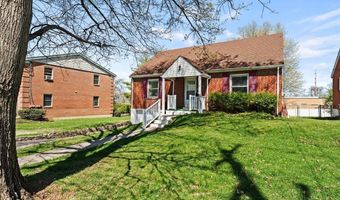7158 Dunn Rd, Anderson Twp., OH 45230