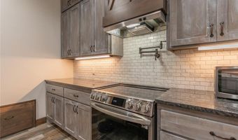 12830 Broken Arrow, Arcadia, OK 73007