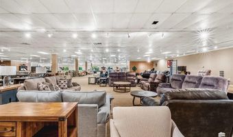 101 Lafayette Ave, Abilene, KS 67410