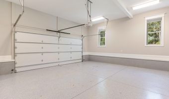 4960 White Oak Rd, Appling, GA 30802