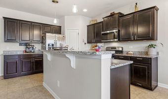 57 Saluda Way, Beaufort, SC 29906