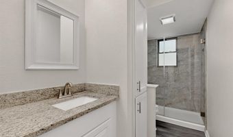 812 Lake Highlands Dr, Allen, TX 75002