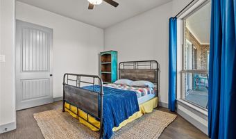 4747 Kelly Rd, Aledo, TX 76008