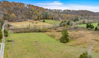 141 County Road 112, Athens, TN 37303