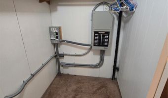 2302 R Street SE # 115 Auburn WA 98002 115, Auburn, WA 98002