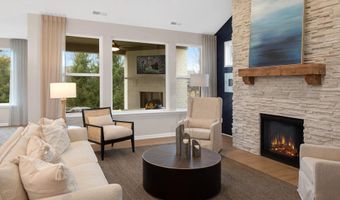 1914 Delp Ct, Avon, IN 46123