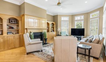 21390 Sheffield Ct, Abingdon, VA 24210