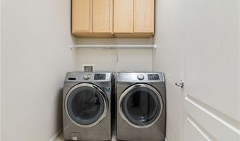 8396 Waylon Ave, Las Vegas, NV 89178