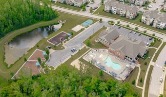 2547 Hutch Ln, Apex, NC 27523