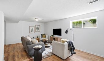 1776 Wexwood Ln, Anderson Twp., OH 45255