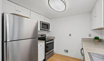 206 N Pearl St 204, Albany, NY 12207