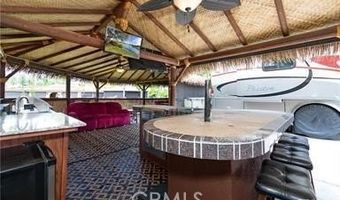 45525 Highway 79 Site 47, Aguanga, CA 92536