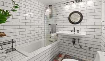 214 SUMNER Rd, Annapolis, MD 21401