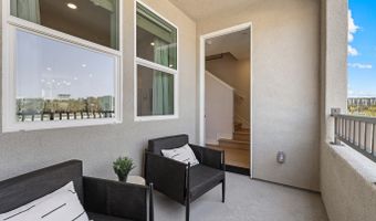 1630 E Park St #3, Anaheim, CA 92805