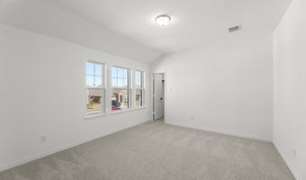 Coyote Meadows by Ashton Woods 1608 Diamond Peak Trail Plan: Grayson, Anna, TX 75409