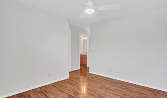 222 S 126TH Ave, Avondale, AZ 85323