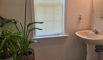 1001 W VIKING Ct, Abingdon, MD 21009