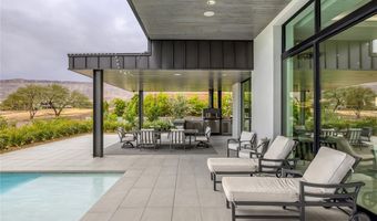 43 Crested Cloud Way, Las Vegas, NV 89135