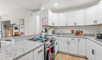 1206 N Bobbie, Augusta, KS 67010