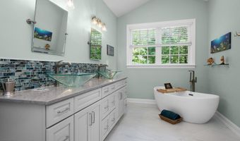 555 Dawson Creek Dr, Arapahoe, NC 28510