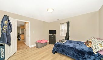 1320 MISSOURI Ave NW 203, Washington, DC 20011