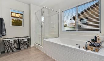 35875 Esperia Way, Fallbrook, CA 92028