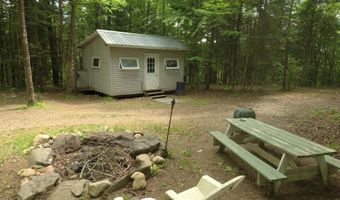 230 White School Rd, Burke, VT 05832