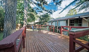 112 Fairdale Pl, Brandon, MS 39042