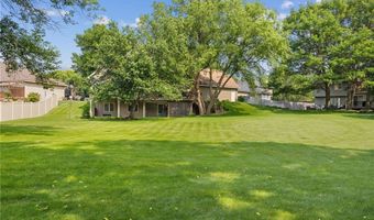 14023 Yellow Pine St NW, Andover, MN 55304