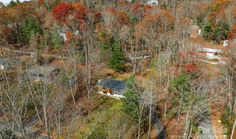 47 Pensacola Ave, Arden, NC 28704