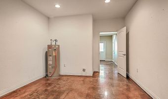 103 Smartview Ln, Abingdon, VA 24210