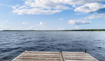 45 Cedar Camp Rd, Belgrade, ME 04917