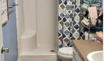 246 Boss Brown Rd, Albany, KY 42602