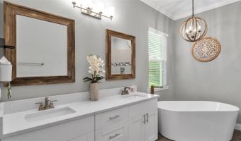 539 WATERFERN TRAIL Dr, Auburndale, FL 33823