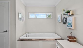 607 Allison Rd, Austin, AR 72007