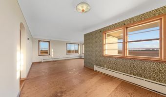 29022 431st Ave, Arlington, MN 55307