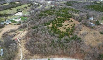 6898 Sherman Rd, Atchison, KS 66002
