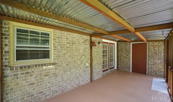 160 Jockey Club Dr, Athens, GA 30605