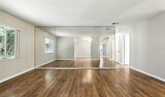 887 GREAT BEND Rd, Altamonte Springs, FL 32714