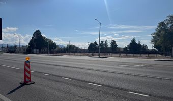 9612 Central Ave SE, Albuquerque, NM 87123