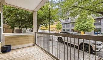 175 S Lexington Ave, Asheville, NC 28801
