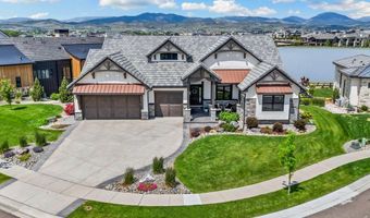 2625 Heron Lakes Pkwy, Berthoud, CO 80513