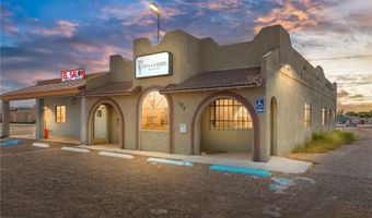 784 Gemstone Ave, Bullhead City, AZ 86442