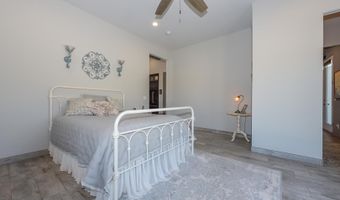 5861 E Cloud Rd, Cave Creek, AZ 85331