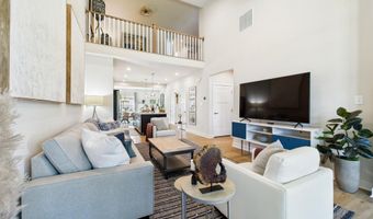 11020 AUGUSTA Ln 3, Berlin, MD 21811