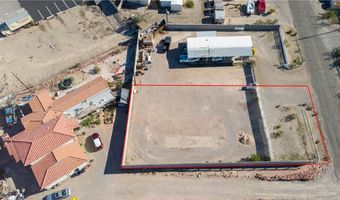 1365 Cherokee Ln, Bullhead City, AZ 86442