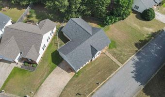 314 Brianna Dr, Boiling Springs, SC 29316