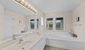 41196 Windlass Ct Lot 821, Avon, NC 27915