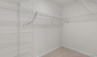 1064 Misty Creek Dr, Aberdeen, NC 28315